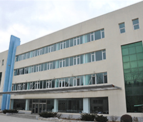 向日葵视频污版公司