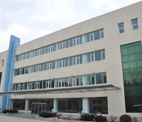 向日葵视频污版公（gōng）司