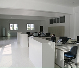 向日葵视频污版公司辦公室