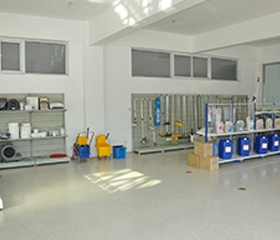 向日葵视频污版樣品室