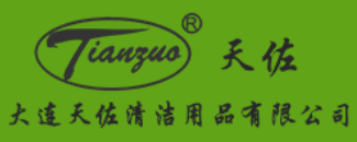 大連清（qīng）洗（xǐ）劑