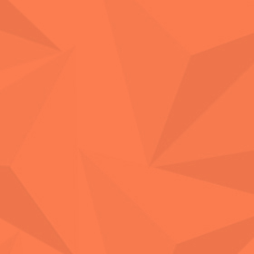 清潔工具係列（liè）