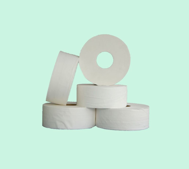 大盤衛生紙廠家直銷