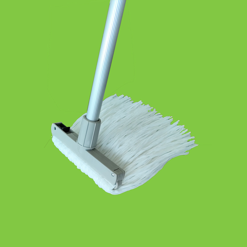 吸水（shuǐ）吸塵拖布T240N