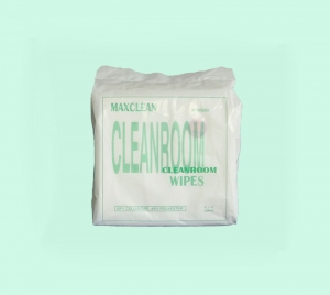 工業擦拭紙（zhǐ）（布）