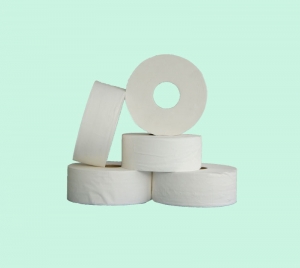 大盤衛生紙廠家直銷