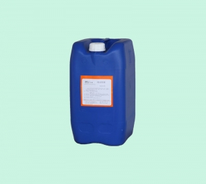 線（xiàn）切割液