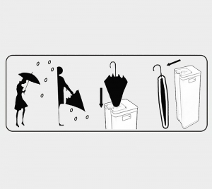 大連一次性（xìng）傘套