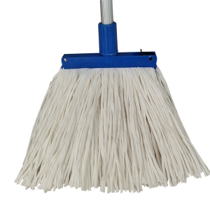 新型無紡布吸水拖布頭