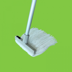 吸水吸塵拖布T240N