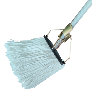 吸塵吸（xī）水拖布T230N