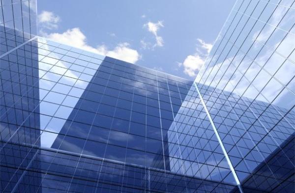 酒店清潔用品（pǐn）