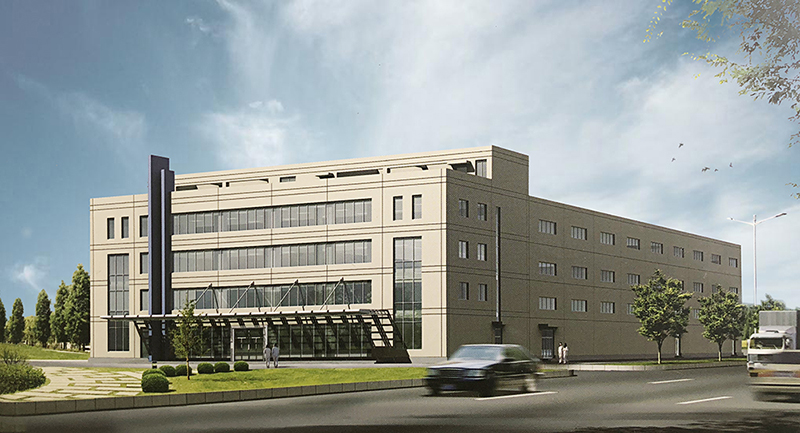 大連向日葵视频污版清潔用品有限公（gōng）司