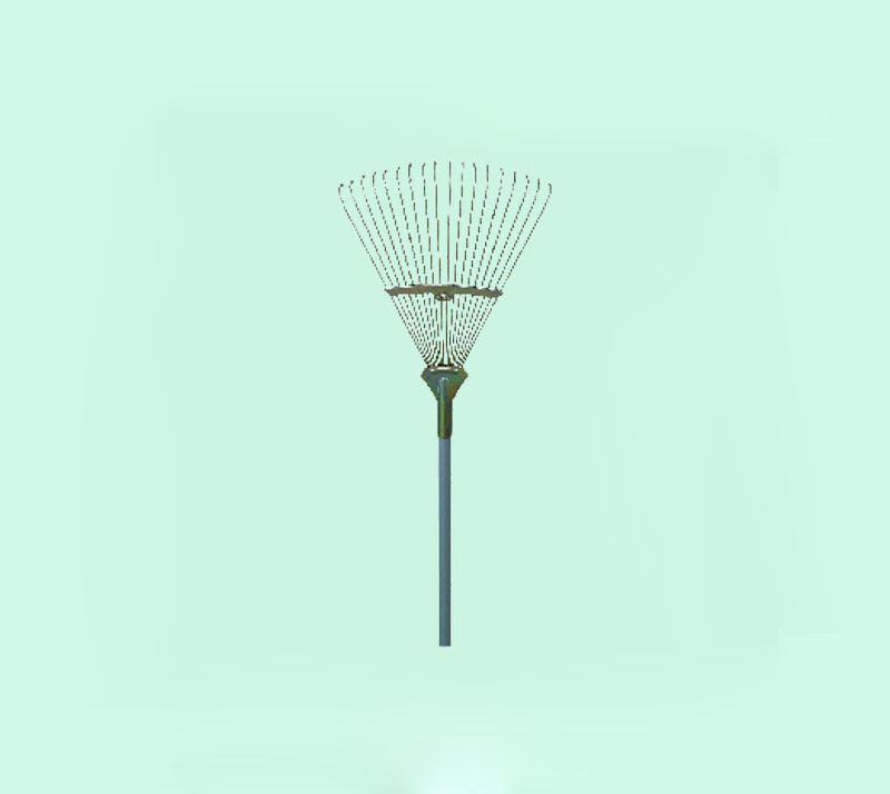 分體草(cǎo)耙 分體草耙