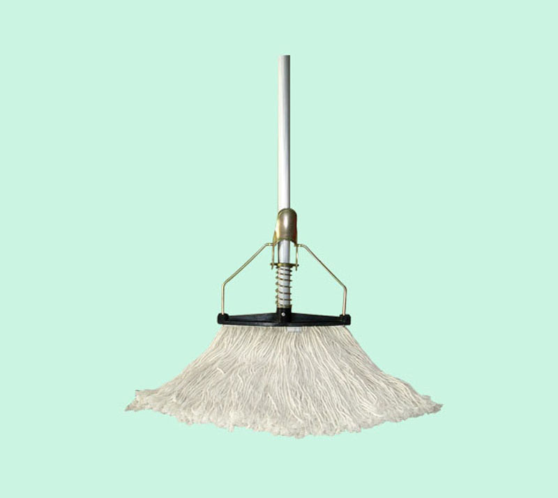 酒店清（qīng）潔用品廠家