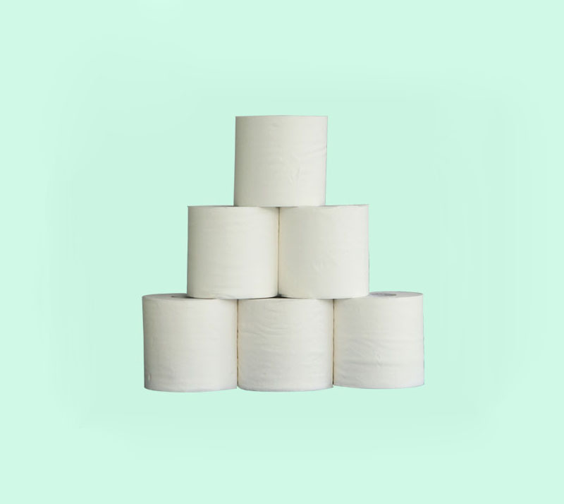 酒店清潔用品 酒店清潔用品