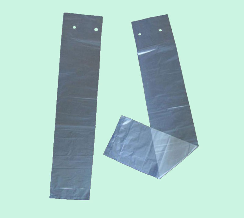 一次性傘套（tào）