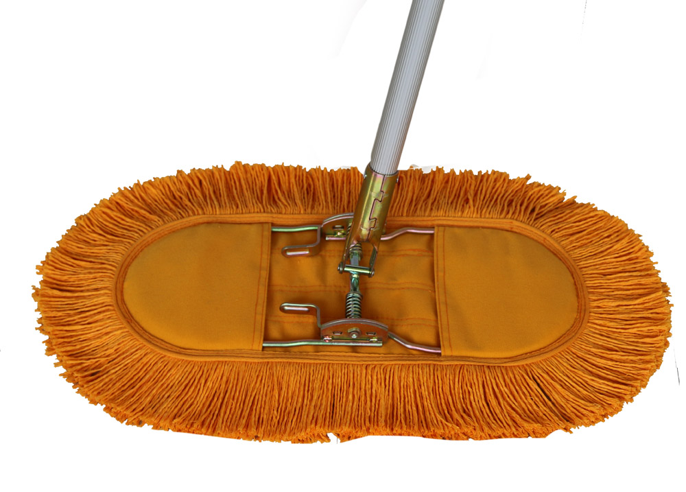 酒店清潔（jié）用品（pǐn）