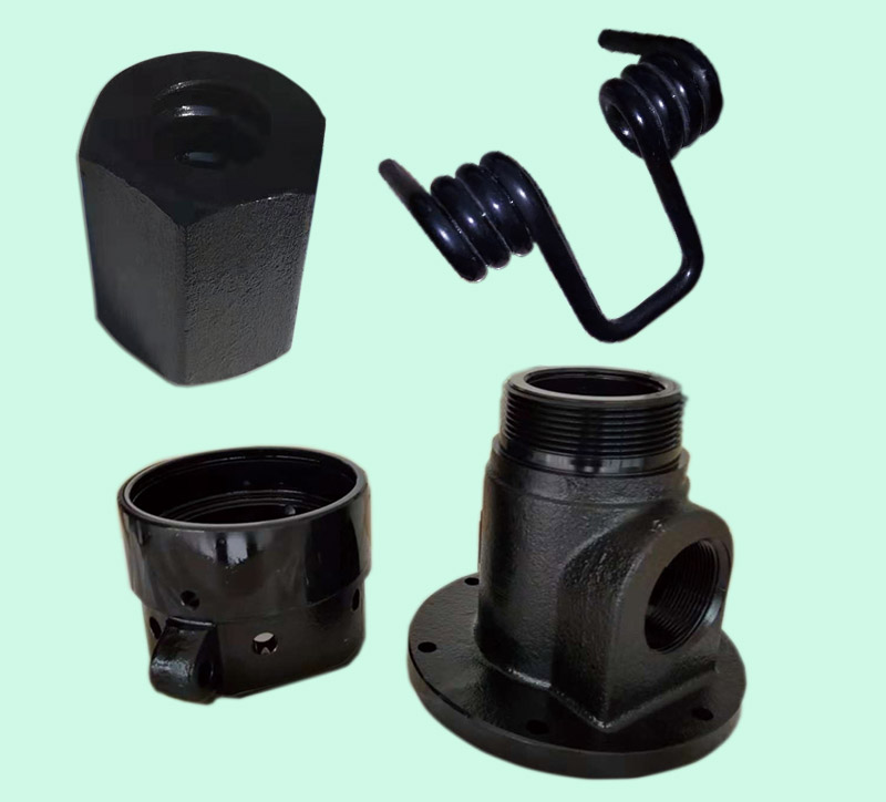 大連工業清洗劑（jì）  常（cháng）溫磷化液  酒店清潔用（yòng）品 