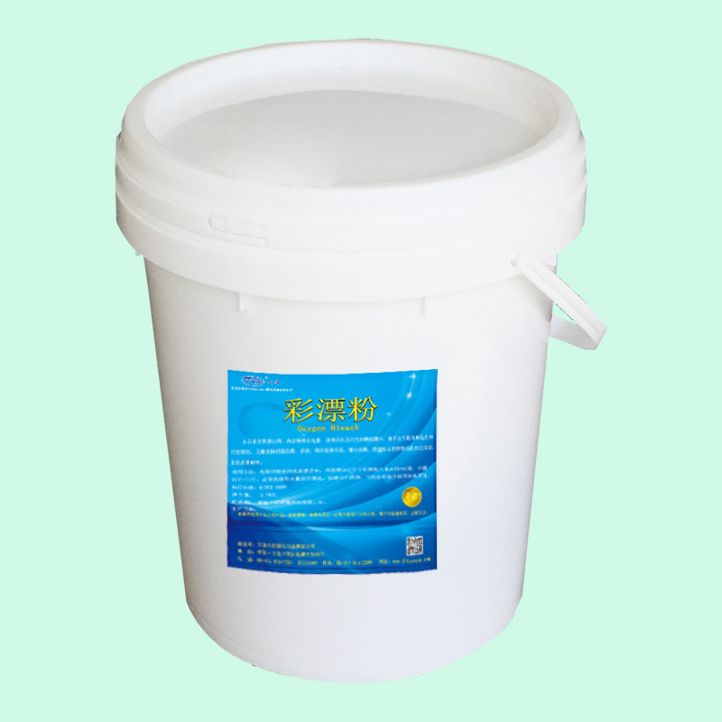 1574830976555183.jpg 1574830976555183.jpg