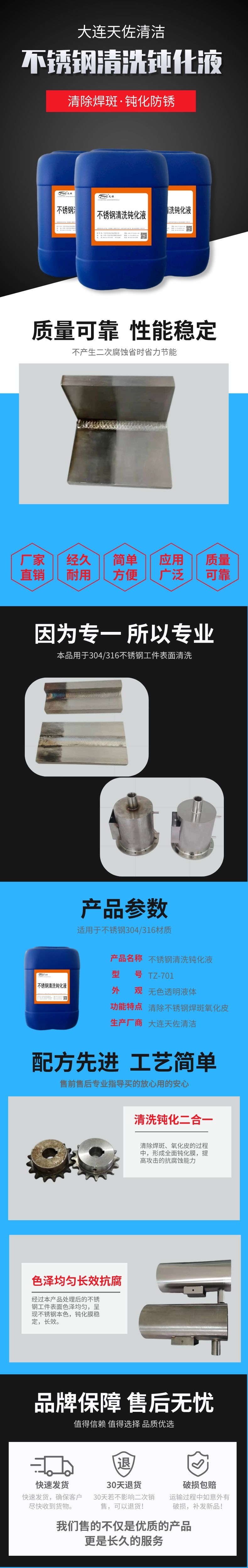 不鏽鋼（gāng）清洗鈍化液詳情頁.png